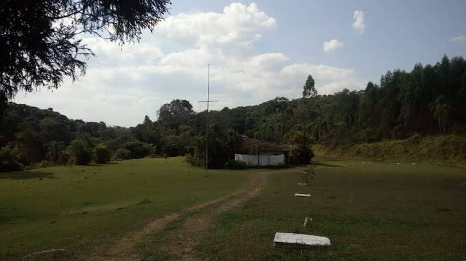 Prédio Inteiro - Foto 9