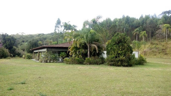 Prédio Inteiro - Foto 6