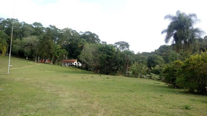 Prédio Inteiro - Foto 2