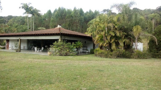 Prédio Inteiro - Foto 5