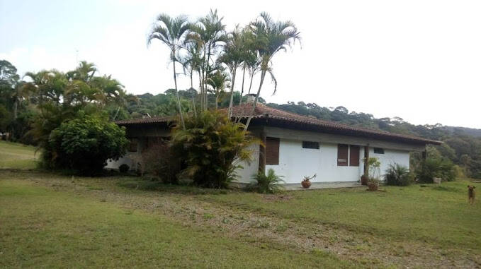 Prédio Inteiro - Foto 10