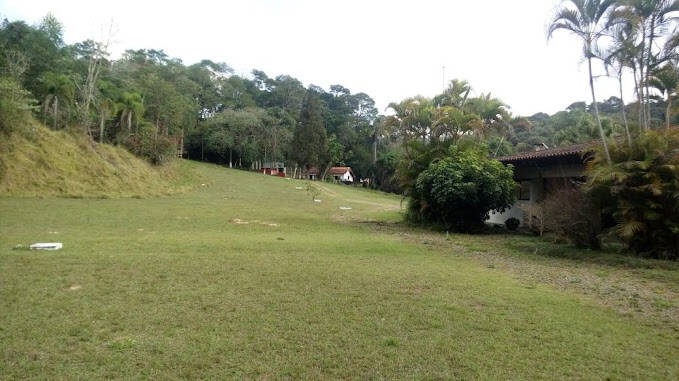 Prédio Inteiro - Foto 11