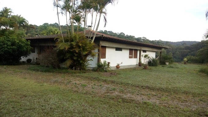 Prédio Inteiro - Foto 14