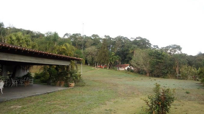 Prédio Inteiro - Foto 13