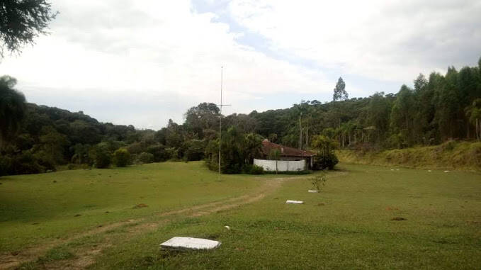 Prédio Inteiro - Foto 15