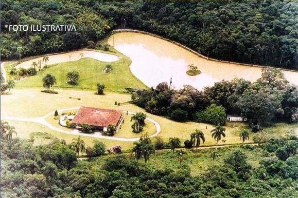 Prédio Inteiro - Foto 17