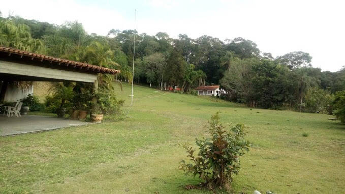 Prédio Inteiro - Foto 16