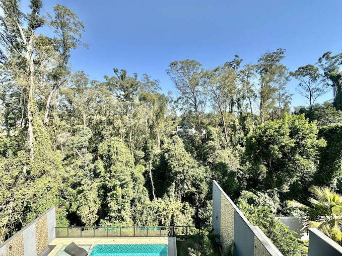 Casa de Condomínio, 4 quartos - Foto 61