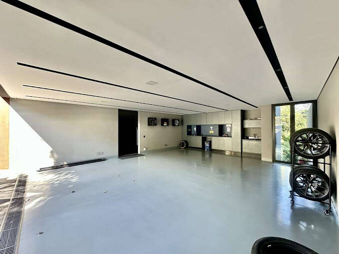 Casa de Condomínio, 4 quartos - Foto 68