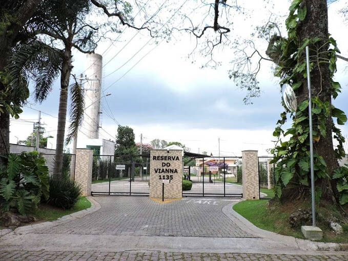 Casa de Condomínio, 4 quartos - Foto 74