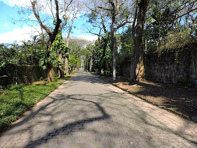 Casa de Condomínio, 4 quartos - Foto 75