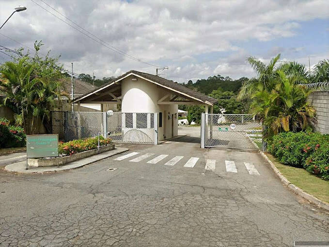 Terreno, 1153 m² - Foto 7