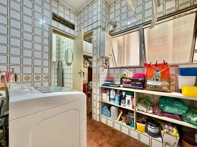 Apartamento, 2 quartos, 83 m² - Foto 10