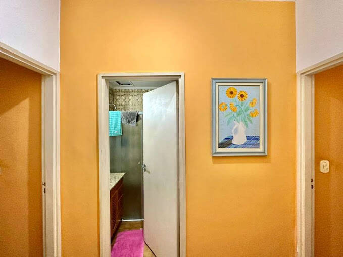 Apartamento, 2 quartos, 83 m² - Foto 12