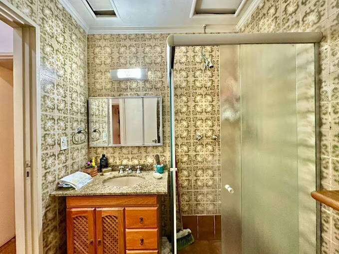 Apartamento, 2 quartos, 83 m² - Foto 19