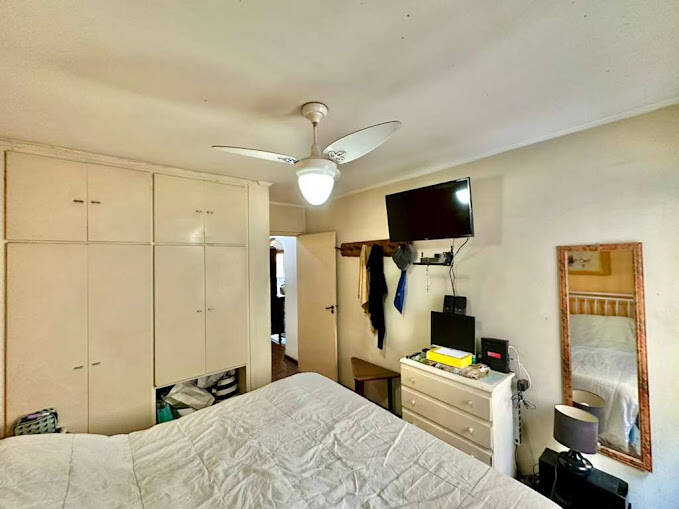Apartamento, 2 quartos, 83 m² - Foto 14