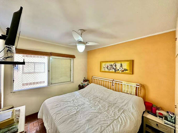 Apartamento, 2 quartos, 83 m² - Foto 15