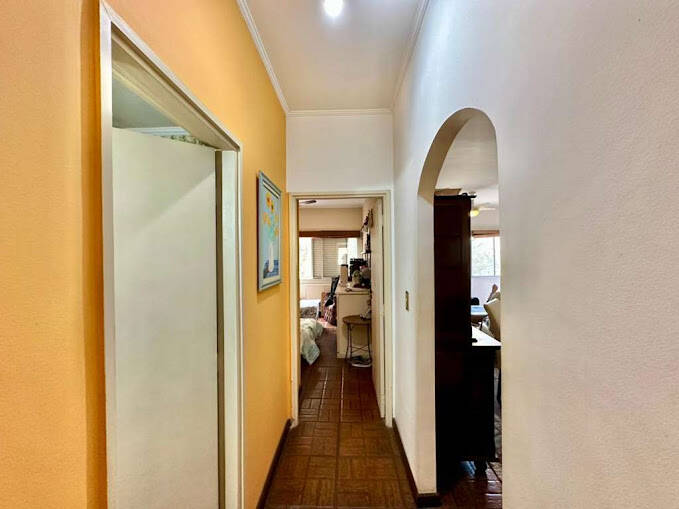 Apartamento, 2 quartos, 83 m² - Foto 18