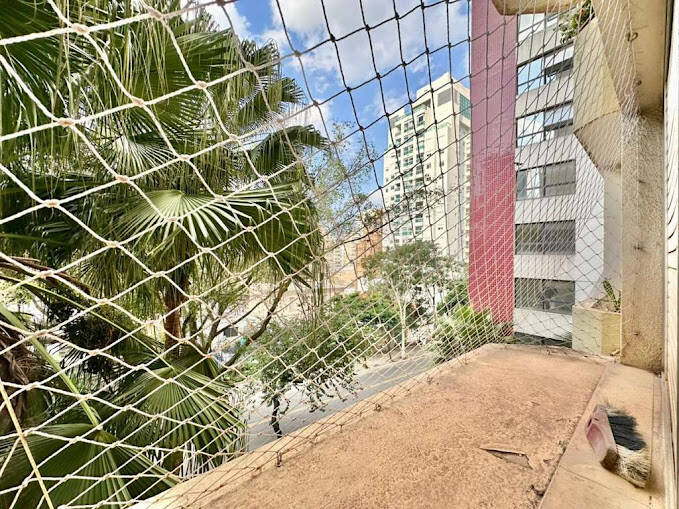 Apartamento, 2 quartos, 83 m² - Foto 17