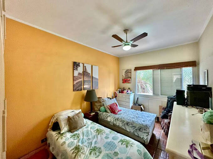 Apartamento, 2 quartos, 83 m² - Foto 21