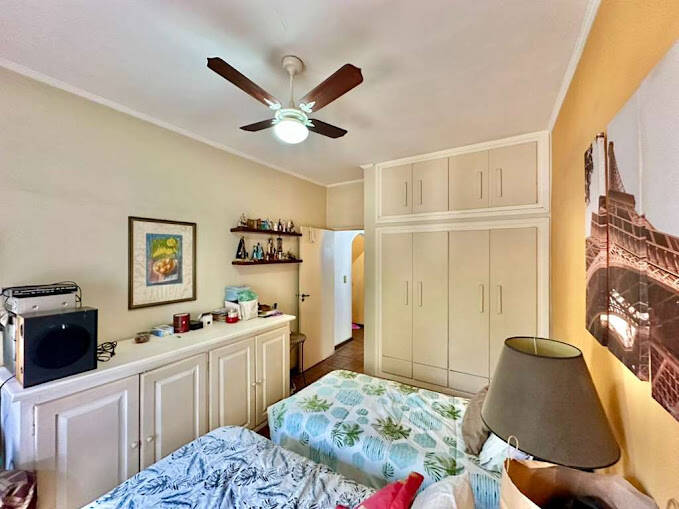 Apartamento, 2 quartos, 83 m² - Foto 22