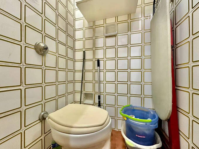 Apartamento, 2 quartos, 83 m² - Foto 23