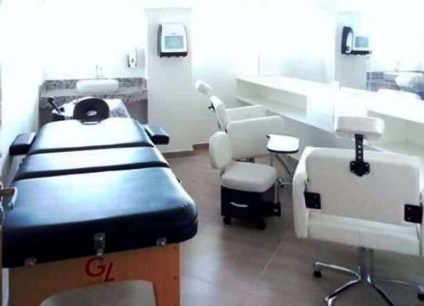 Apartamento, 3 quartos, 60 m² - Foto 36