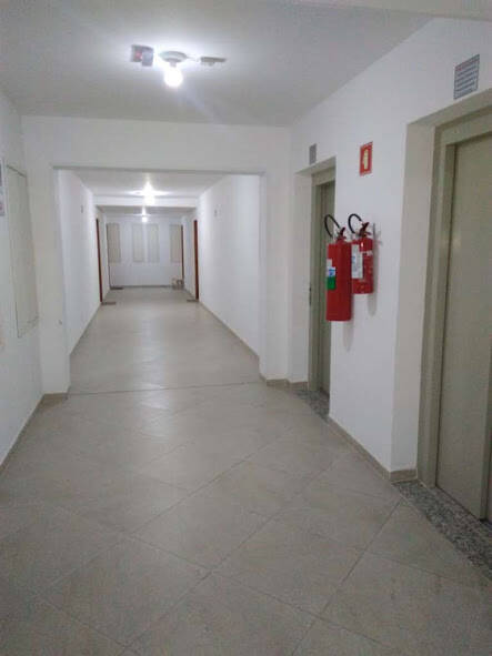 Apartamento, 3 quartos, 60 m² - Foto 48