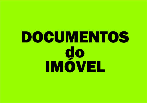 Apartamento, 3 quartos, 60 m² - Foto 47