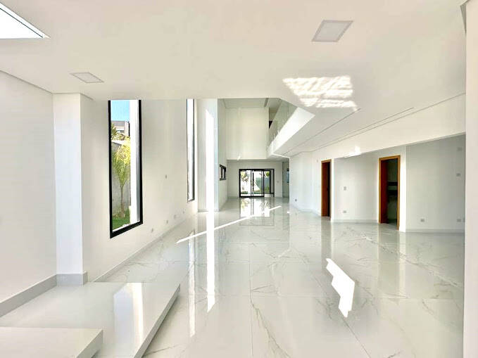 Casa de Condomínio, 3 quartos - Foto 14