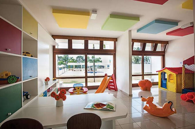 Casa de Condomínio, 3 quartos - Foto 16