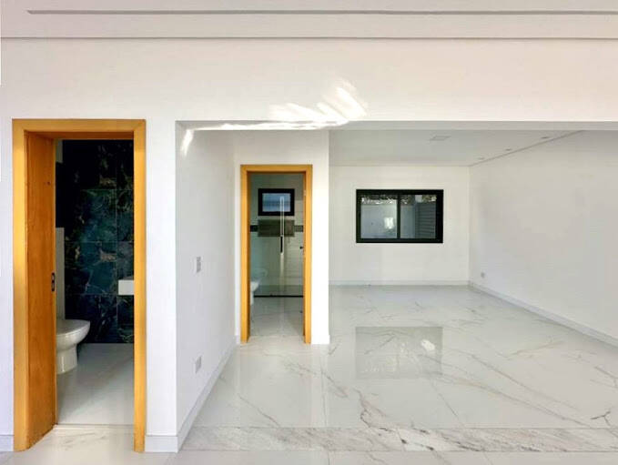 Casa de Condomínio, 3 quartos - Foto 21