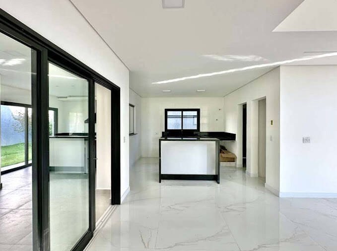 Casa de Condomínio, 3 quartos - Foto 26