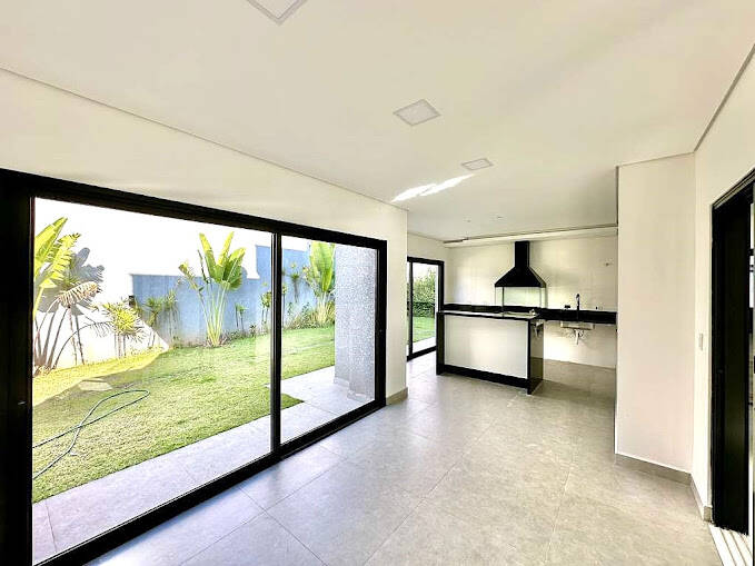 Casa de Condomínio, 3 quartos - Foto 28