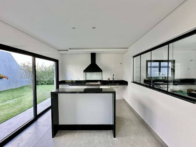 Casa de Condomínio, 3 quartos - Foto 31