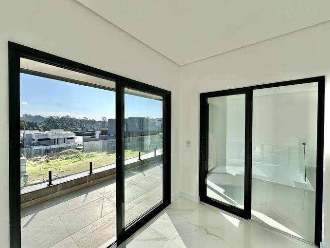 Casa de Condomínio, 3 quartos - Foto 39