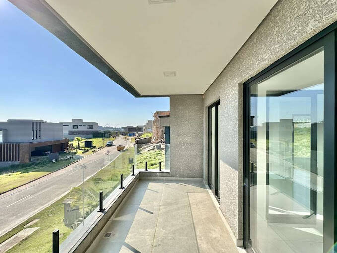 Casa de Condomínio, 3 quartos - Foto 40