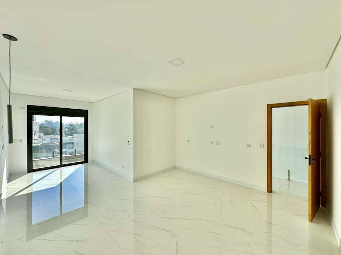Casa de Condomínio, 3 quartos - Foto 45