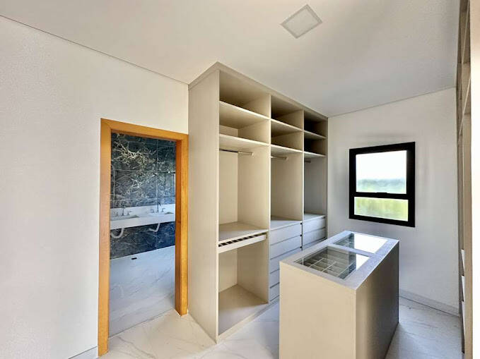 Casa de Condomínio, 3 quartos - Foto 47