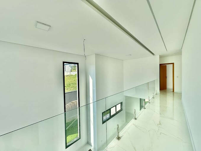 Casa de Condomínio, 3 quartos - Foto 43