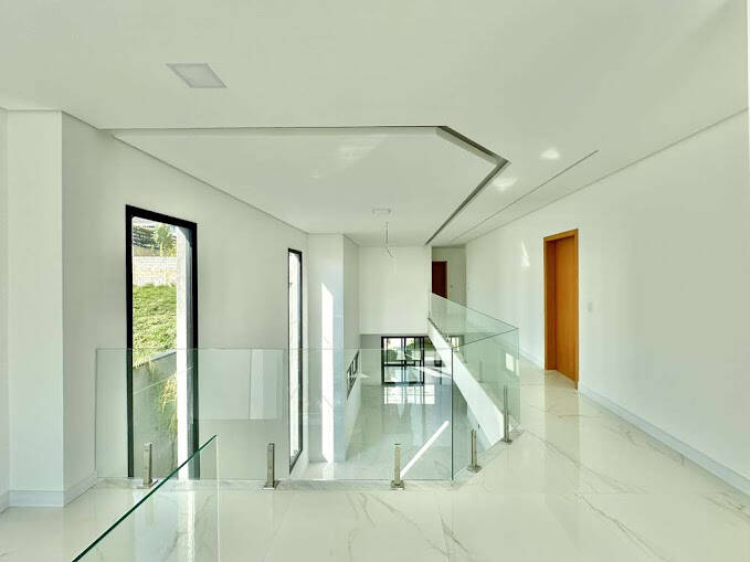 Casa de Condomínio, 3 quartos - Foto 41