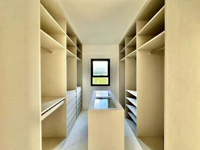 Casa de Condomínio, 3 quartos - Foto 48