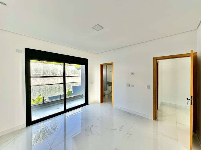 Casa de Condomínio, 3 quartos - Foto 51