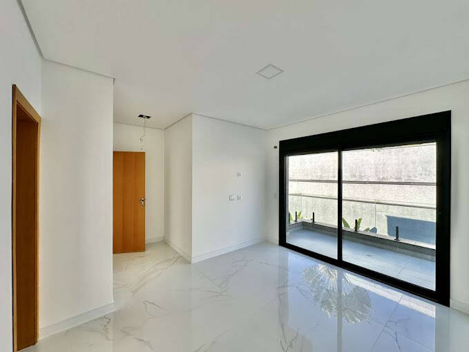 Casa de Condomínio, 3 quartos - Foto 53