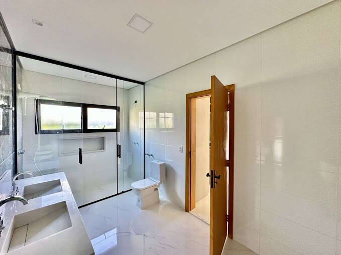 Casa de Condomínio, 3 quartos - Foto 49