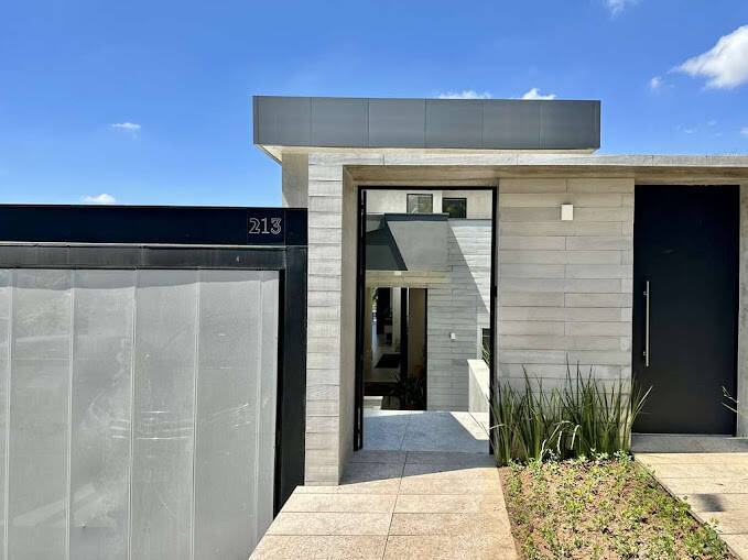 Casa de Condomínio, 7 quartos - Foto 5