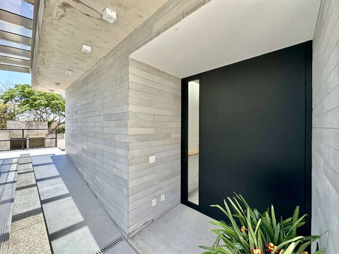 Casa de Condomínio, 7 quartos - Foto 9