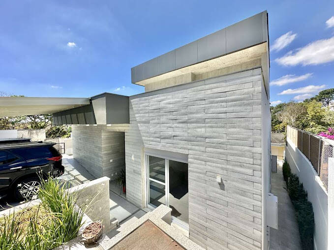 Casa de Condomínio, 7 quartos - Foto 8
