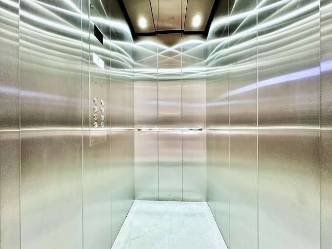 Casa de Condomínio, 7 quartos - Foto 12