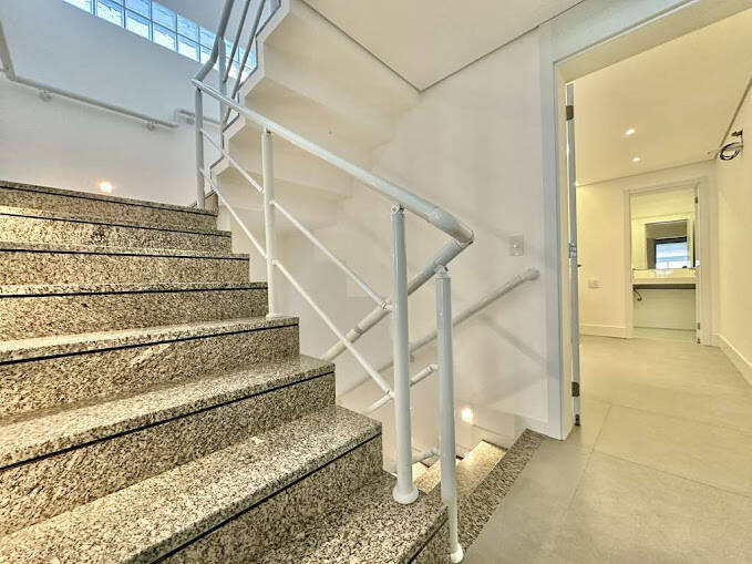 Casa de Condomínio, 7 quartos - Foto 35